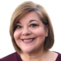 Terri Durham