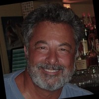 John Dezzutto