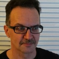 Jan-Anders Westerlund