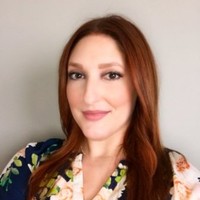 Kimberly Molinaro Grassi
