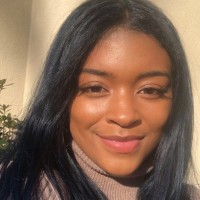 Madison Starks