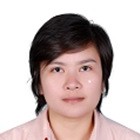 Jelenie Aranton