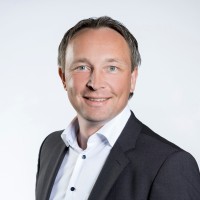 Ronny Beck