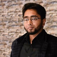 Md. Abdullah-Ass-Salam (Shishir)