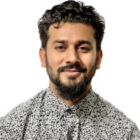 M. Danish Khan