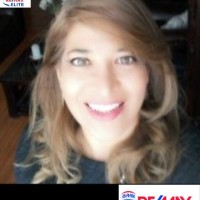 Janett Cervantes Mergoni