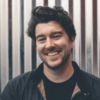 Jake Baldino