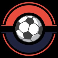 Bongdanet Blog