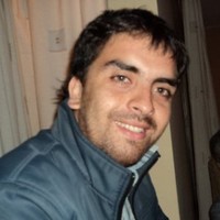 Andres Tello Duran