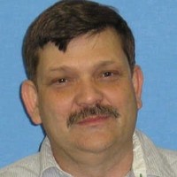 Earl Walther