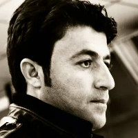 Halmat Karem Al_Zankana