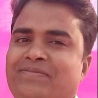 Gaurav Upadhyay