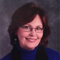 Kathryn Sharp Morris