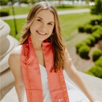 Emily Flesch
