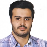 Morteza Abdollahi