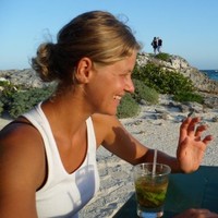 Kateřina Jindrová