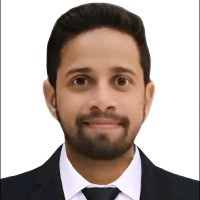 Ashish Malviya