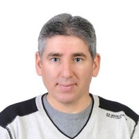 kadir çalık