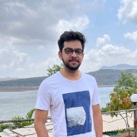 Abhishek Sharma