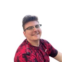 Brent Webber