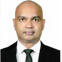 Dimuth Jagodaarachchi