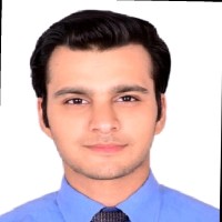 Sarthak Verma