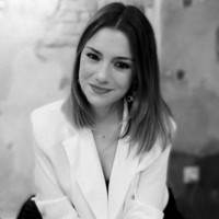 Candela Rodríguez Arias