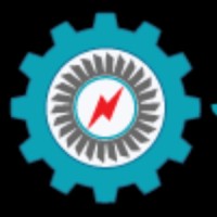 JP TURBO ENGINEERING SERVICES