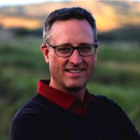 Michael Carey