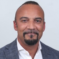 Emmanuel LAURENT