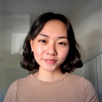Jessica Chen
