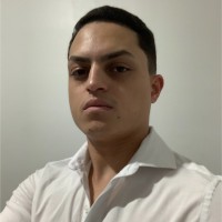 Gustavo Sousa De Farias