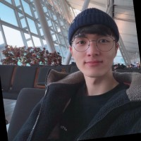 Jooseok Lee