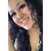 Alicia Hernandez