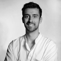 Alexandre TISSEYRE