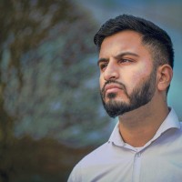 Khalid V