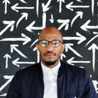 Lamar Ross