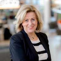 Suze Adriaansen