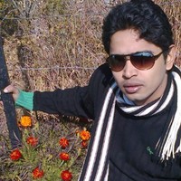 Gaurav Kumar