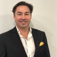 Jono Wilson