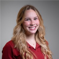 Mallory Onstot
