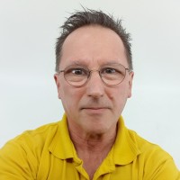 Arnie Göbel
