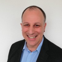 Andy Haeusler
