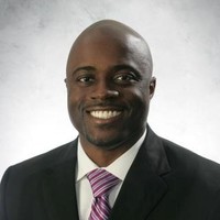 Jay Jarrett
