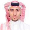 MAZEN ASIRI