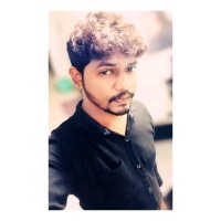 Ravisankar Sankar