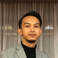 Muhammad Syazril Samson Anuar