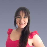 Romina Gutiérrez