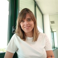 Angélica Fernández
