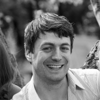 Andreas Gerold
